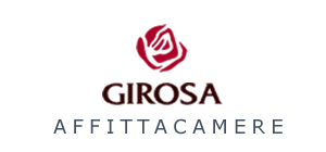 Affittacamere Girosa Caltagirone